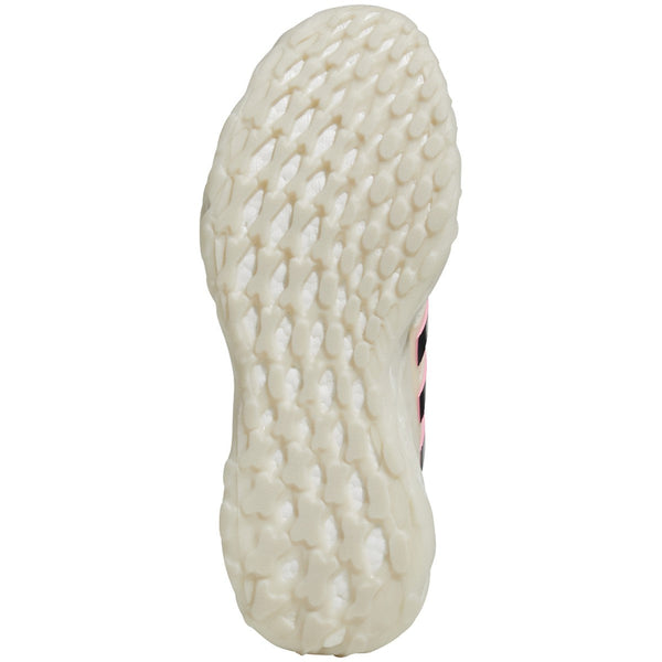 [GX2131] Mens Adidas ULTRABOOST WEB DNA