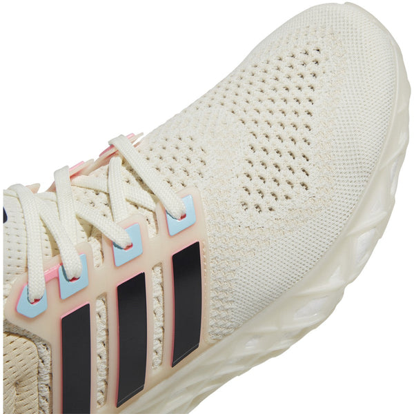 [GX2131] Mens Adidas ULTRABOOST WEB DNA