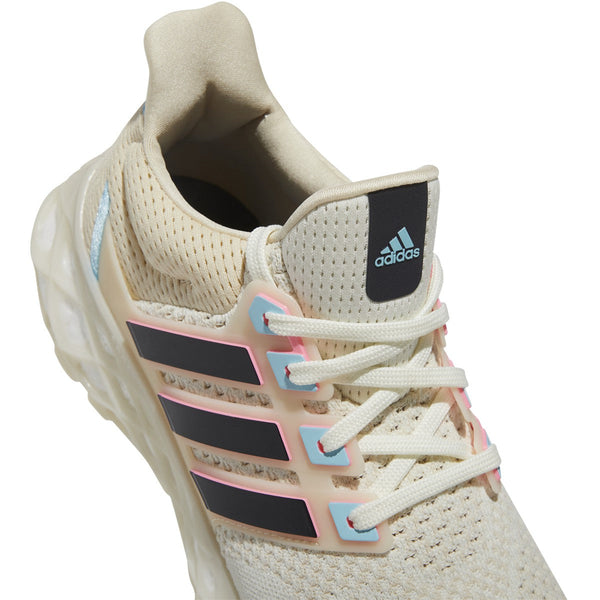 [GX2131] Mens Adidas ULTRABOOST WEB DNA