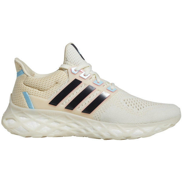 [GX2131] Mens Adidas ULTRABOOST WEB DNA