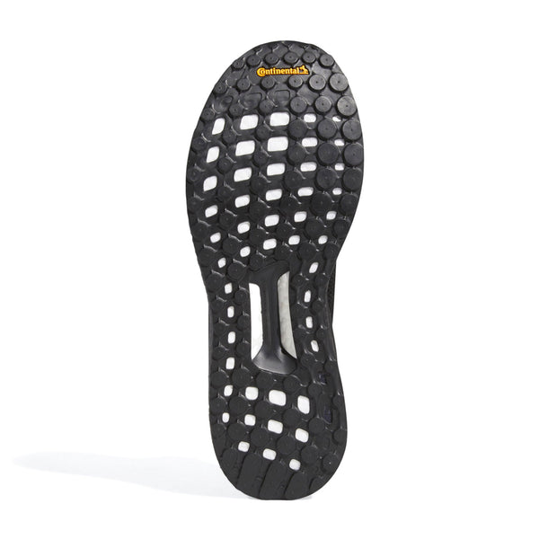 [GX2485] Mens Adidas Pharrell Solar Hu
