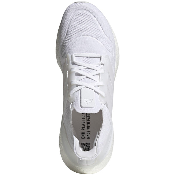 [GX5459] Mens Adidas ULTRABOOST 22