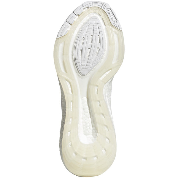 [GX5459] Mens Adidas ULTRABOOST 22