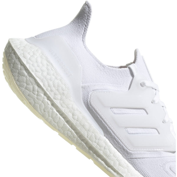 [GX5459] Mens Adidas ULTRABOOST 22