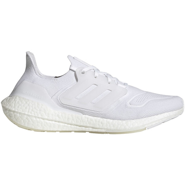 [GX5459] Mens Adidas ULTRABOOST 22