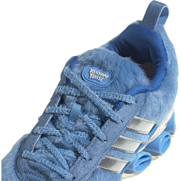 [GX6446] Mens Adidas MICROBOUNCE T1 'KERWIN FROST BRIGHT ROYAL'