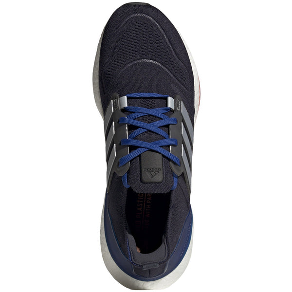 [GX6642] Mens Adidas ULTRABOOST 22