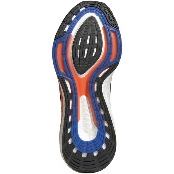 [GX6642] Mens Adidas ULTRABOOST 22