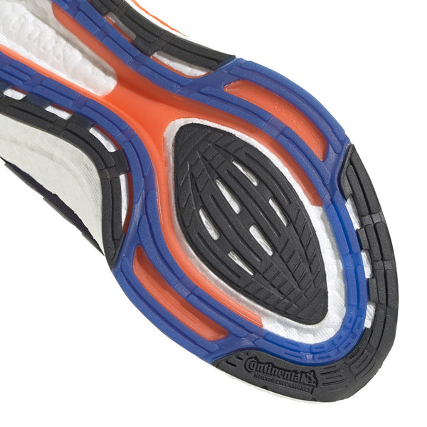 [GX6642] Mens Adidas ULTRABOOST 22