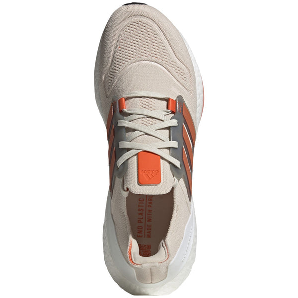 [GX6643] Mens Adidas ULTRABOOST 22