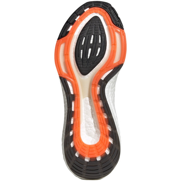 [GX6643] Mens Adidas ULTRABOOST 22