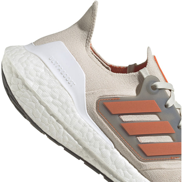 [GX6643] Mens Adidas ULTRABOOST 22