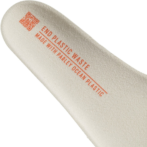 [GX6643] Mens Adidas ULTRABOOST 22