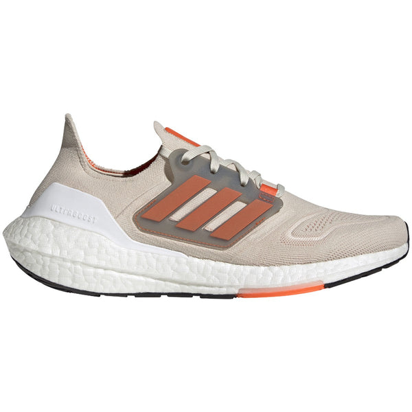 [GX6643] Mens Adidas ULTRABOOST 22