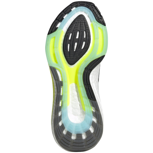 [GX6658] Womens Adidas ULTRABOOST 22 W