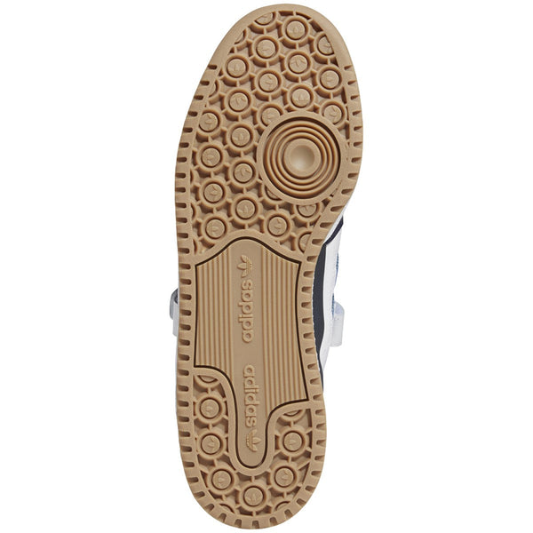 [GX7066] Mens Adidas FORUM LOW