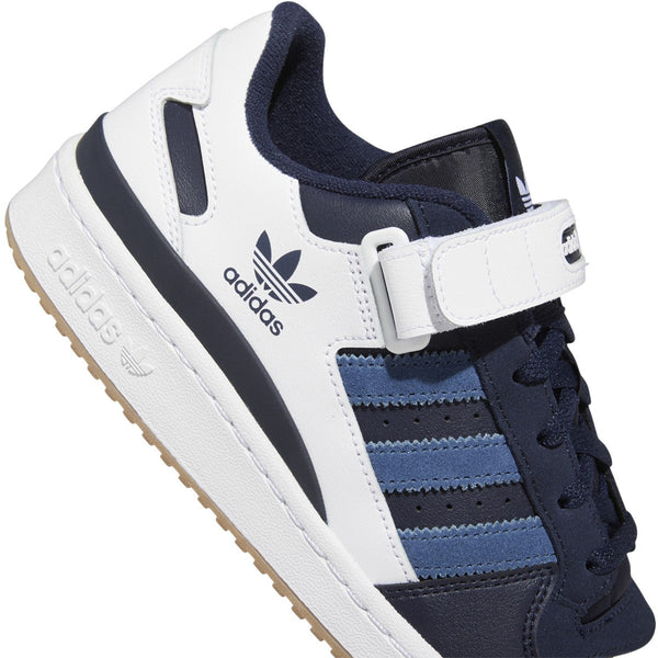 [GX7066] Mens Adidas FORUM LOW