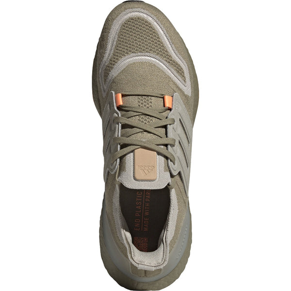 [GX9140] Mens Adidas ULTRABOOST 22