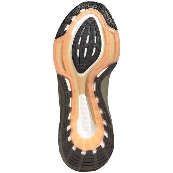 [GX9140] Mens Adidas ULTRABOOST 22