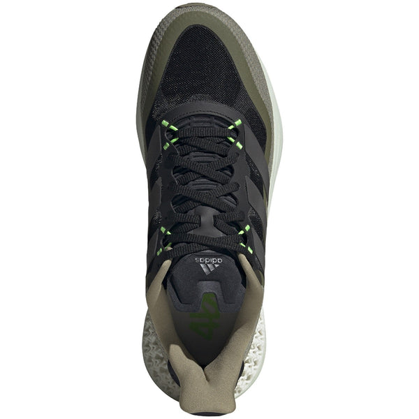 [GX9280] Mens Adidas 4DFWD_PULSE 2 M