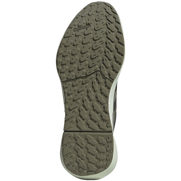 [GX9280] Mens Adidas 4DFWD_PULSE 2 M