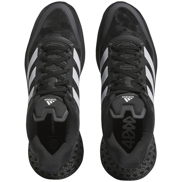 [GX9282] Mens Adidas 4DFWD_PULSE 2 M