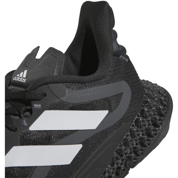 [GX9282] Mens Adidas 4DFWD_PULSE 2 M