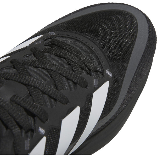 [GX9282] Mens Adidas 4DFWD_PULSE 2 M