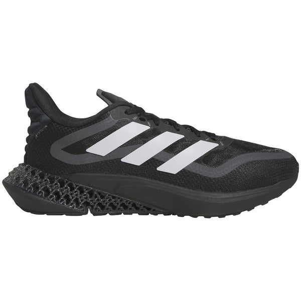 [GX9282] Mens Adidas 4DFWD_PULSE 2 M