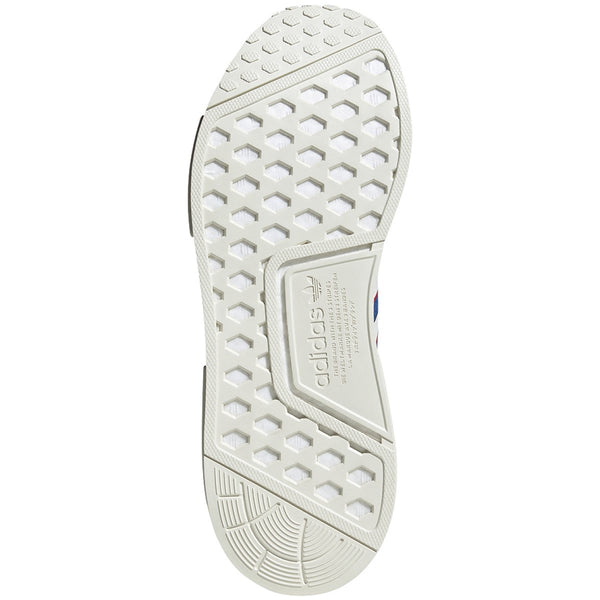 [GX9886] Mens Adidas NMD_R1