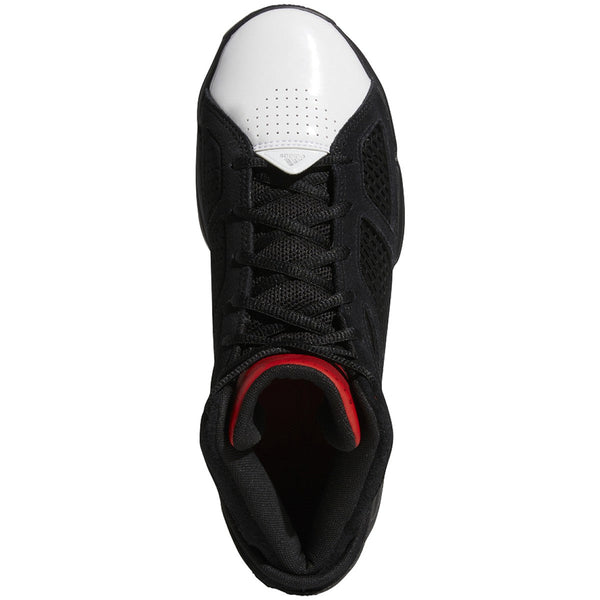 [GY0245] Mens Adidas ADIZERO ROSE 1.5 RESTOMOD