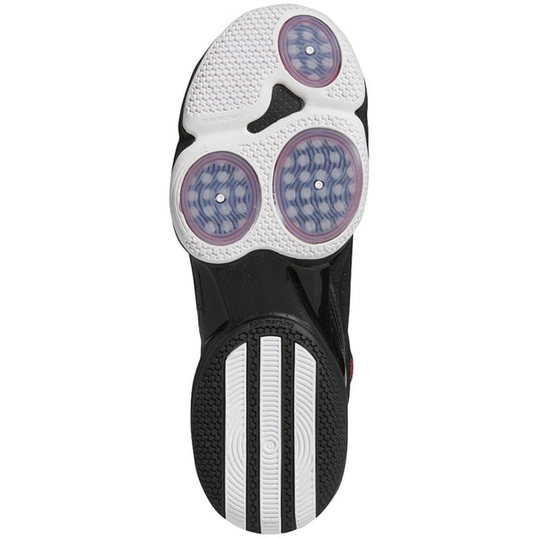 [GY0245] Mens Adidas ADIZERO ROSE 1.5 RESTOMOD