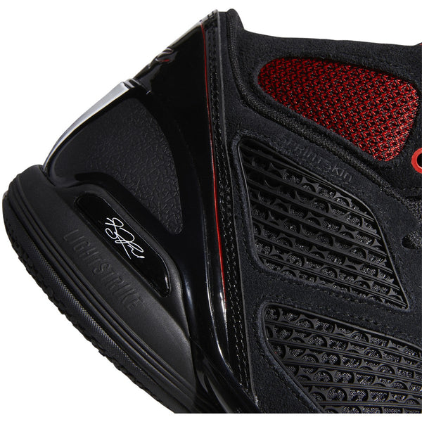 [GY0245] Mens Adidas ADIZERO ROSE 1.5 RESTOMOD