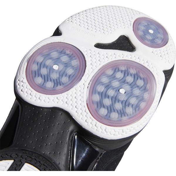 [GY0245] Mens Adidas ADIZERO ROSE 1.5 RESTOMOD