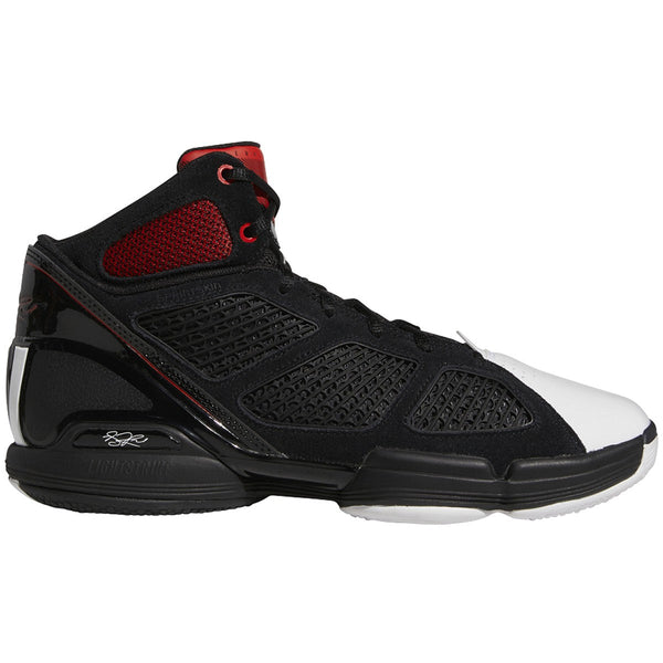 [GY0245] Mens Adidas ADIZERO ROSE 1.5 RESTOMOD