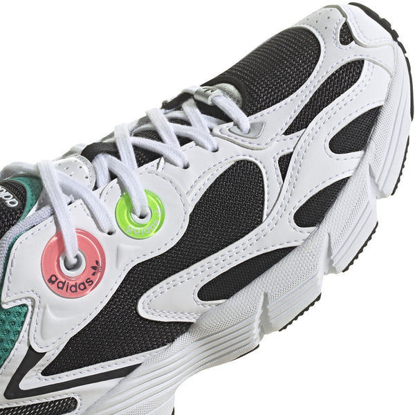 [GY1122] Womens Adidas ASTIR W