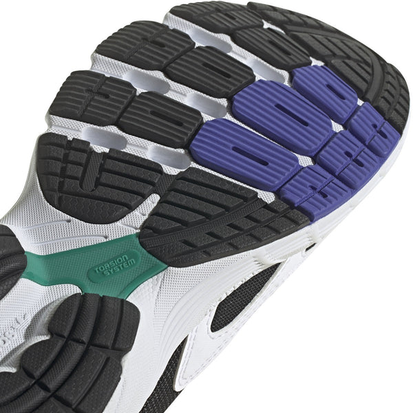 [GY1122] Womens Adidas ASTIR W