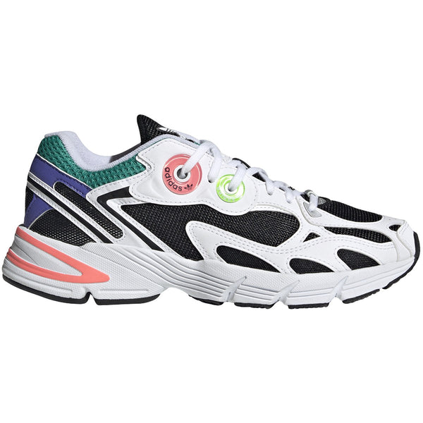 [GY1122] Womens Adidas ASTIR W