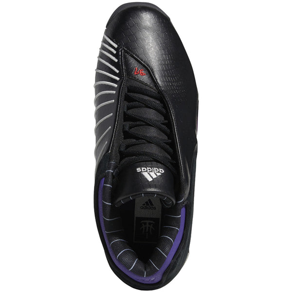 [GY2394] Mens Adidas TMAC 3 RESTOMOD