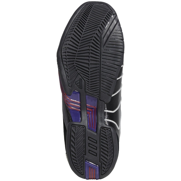 [GY2394] Mens Adidas TMAC 3 RESTOMOD