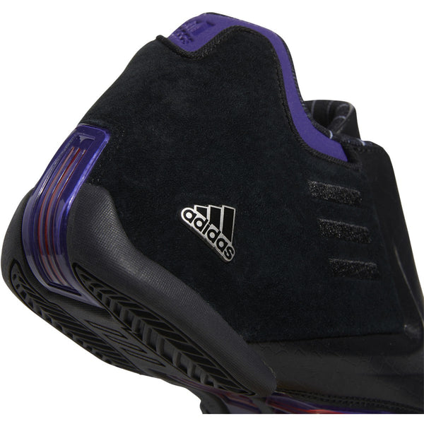 [GY2394] Mens Adidas TMAC 3 RESTOMOD