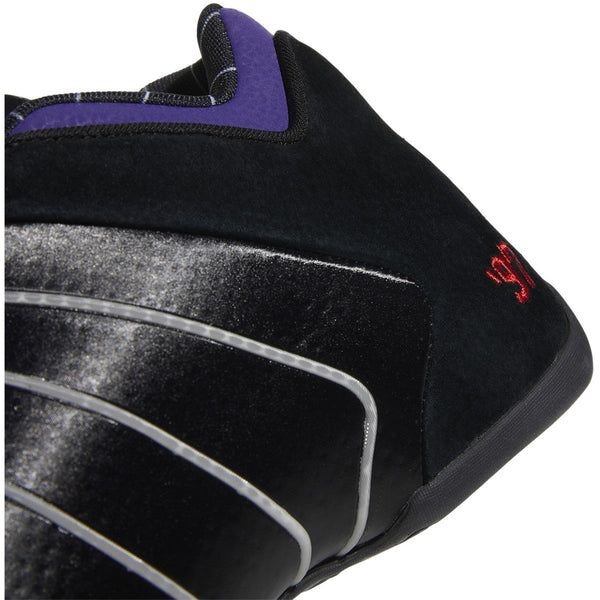 [GY2394] Mens Adidas TMAC 3 RESTOMOD