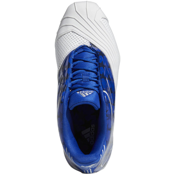 [GY2402] Mens Adidas TMAC 1