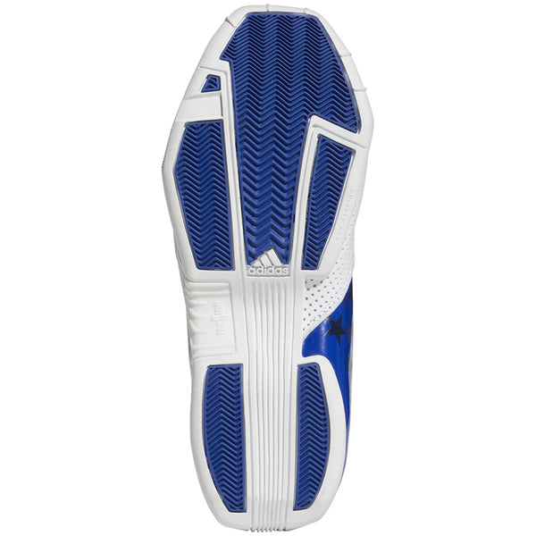 [GY2402] Mens Adidas TMAC 1