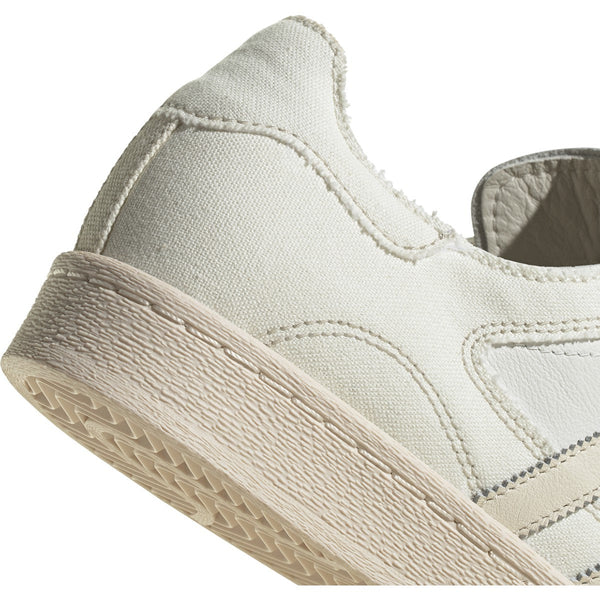 [GY2568] Mens Adidas SUPERSTAR 82 'CORE WHITE WONDER WHITE CREAM WHITE'