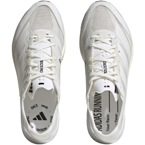 [GY2587] Womens Adidas ADIZERO ADIOS 7 W