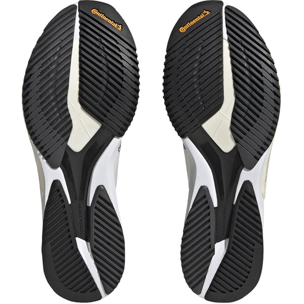 [GY2587] Womens Adidas ADIZERO ADIOS 7 W