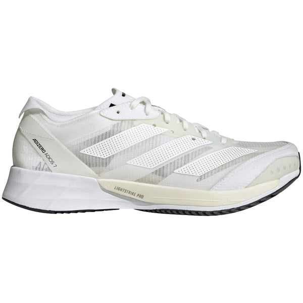 [GY2587] Womens Adidas ADIZERO ADIOS 7 W