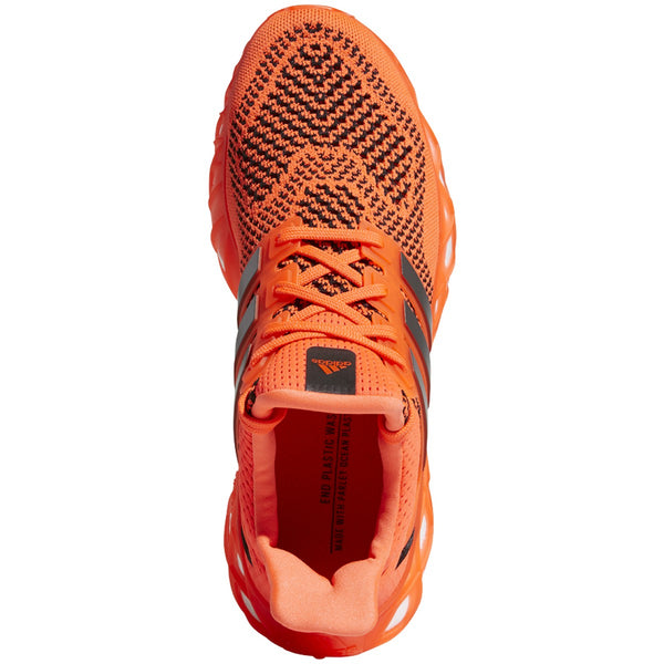 [GY4171] Mens Adidas ULTRABOOST WEB DNA
