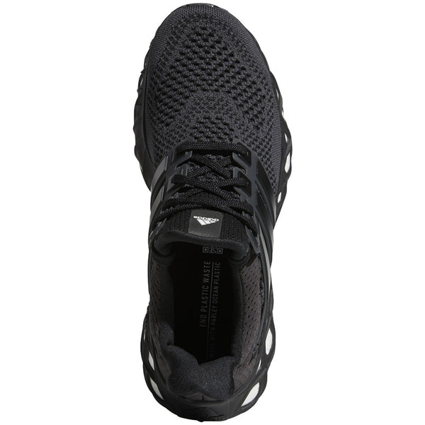 [GY4173] Mens Adidas ULTRABOOST WEB DNA